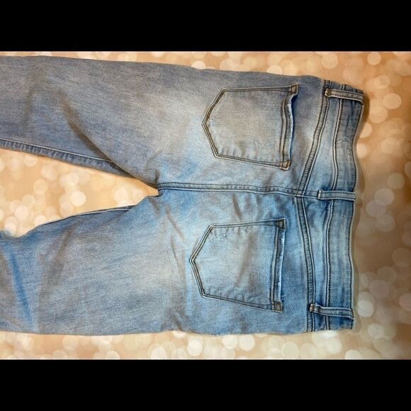 💝 3/$75 STS Ellie High Rise Ankle Skinny - Picture 8 of 8